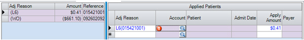 https://demo.hstpathways.com/HstAscWebServiceWCF/Help/Images/ERA_Proviver_adj.jpg